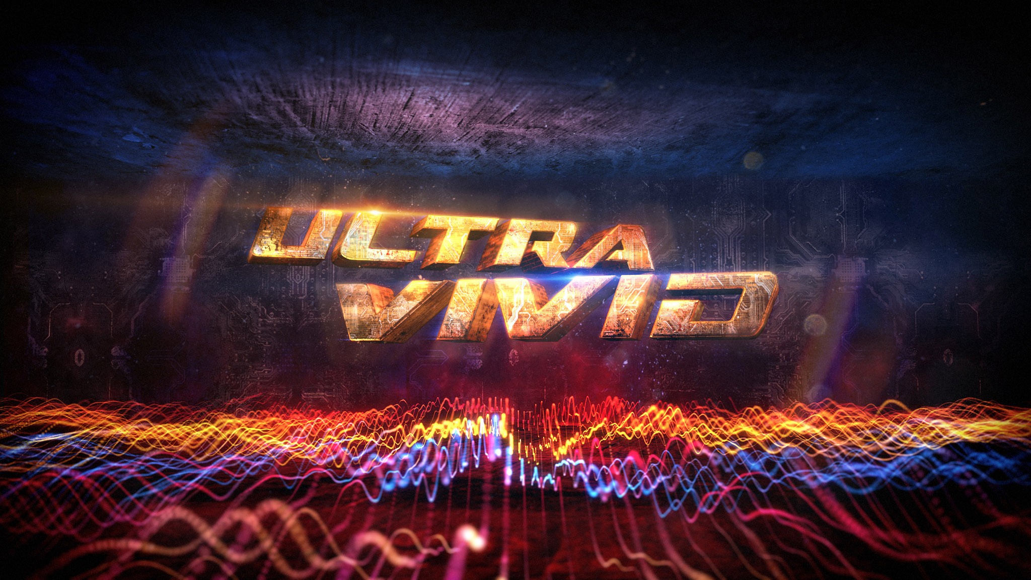 UHD_MC_Spctrm_UltraVivid_v01_Bh_web.jpg