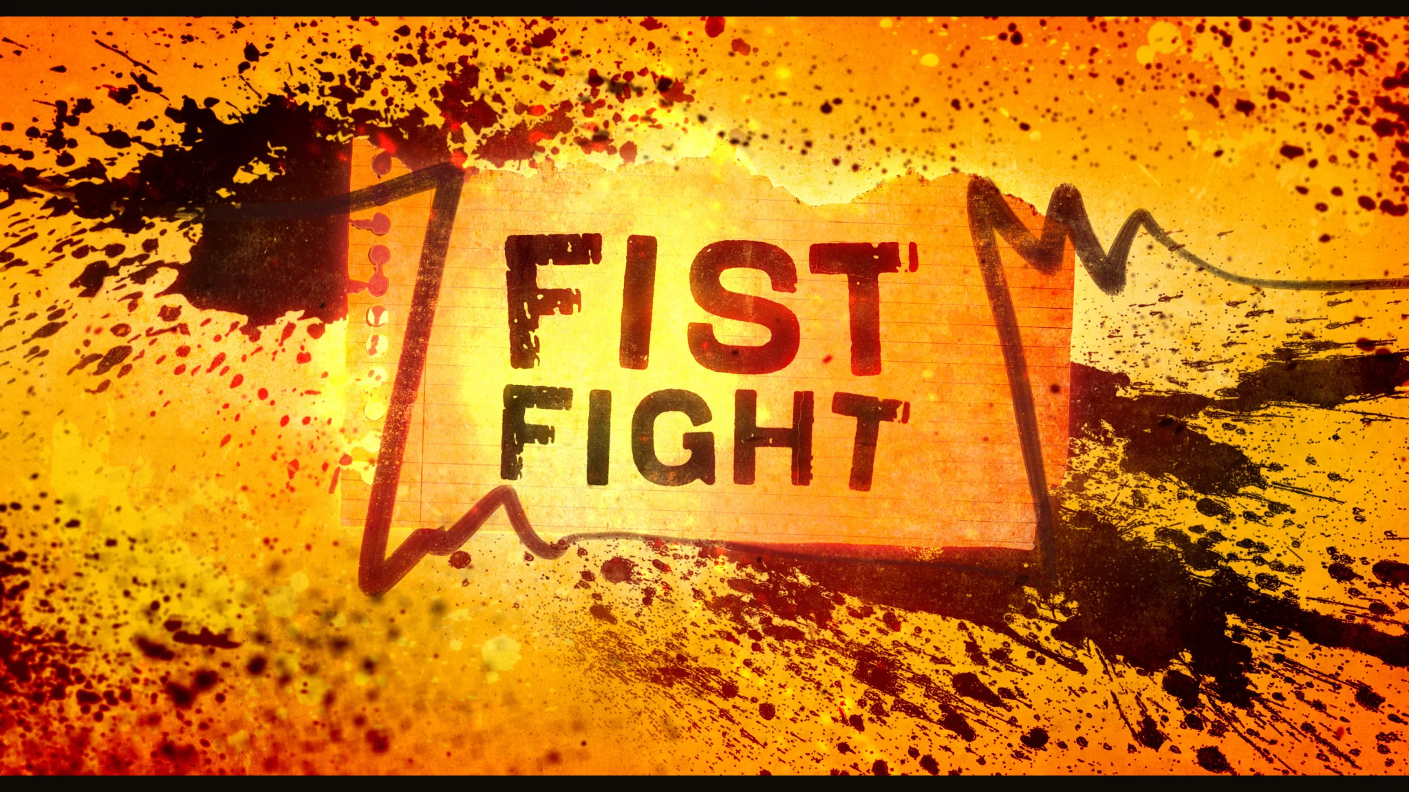 FIST_Yllw_01_MT_v05c_anim_Bh (00055).jpg