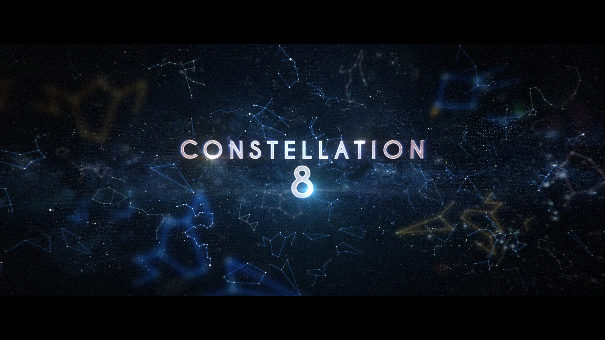C8_Logo_FrmStars_v002b_2k_bh_web.jpg