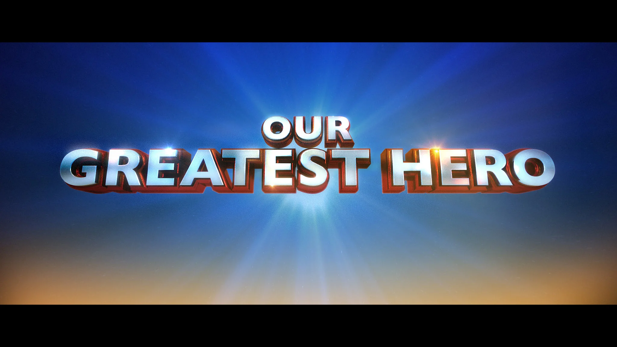 Captain underpants movie dreamworks trailer deals