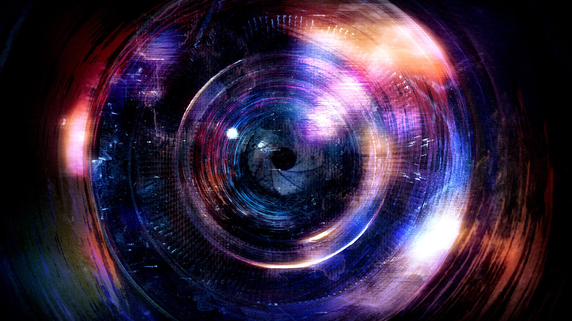 AKA_Teaser_Dreams_Texted_PreLaunch_Stereo_ProResHQ (00370)_web.jpg