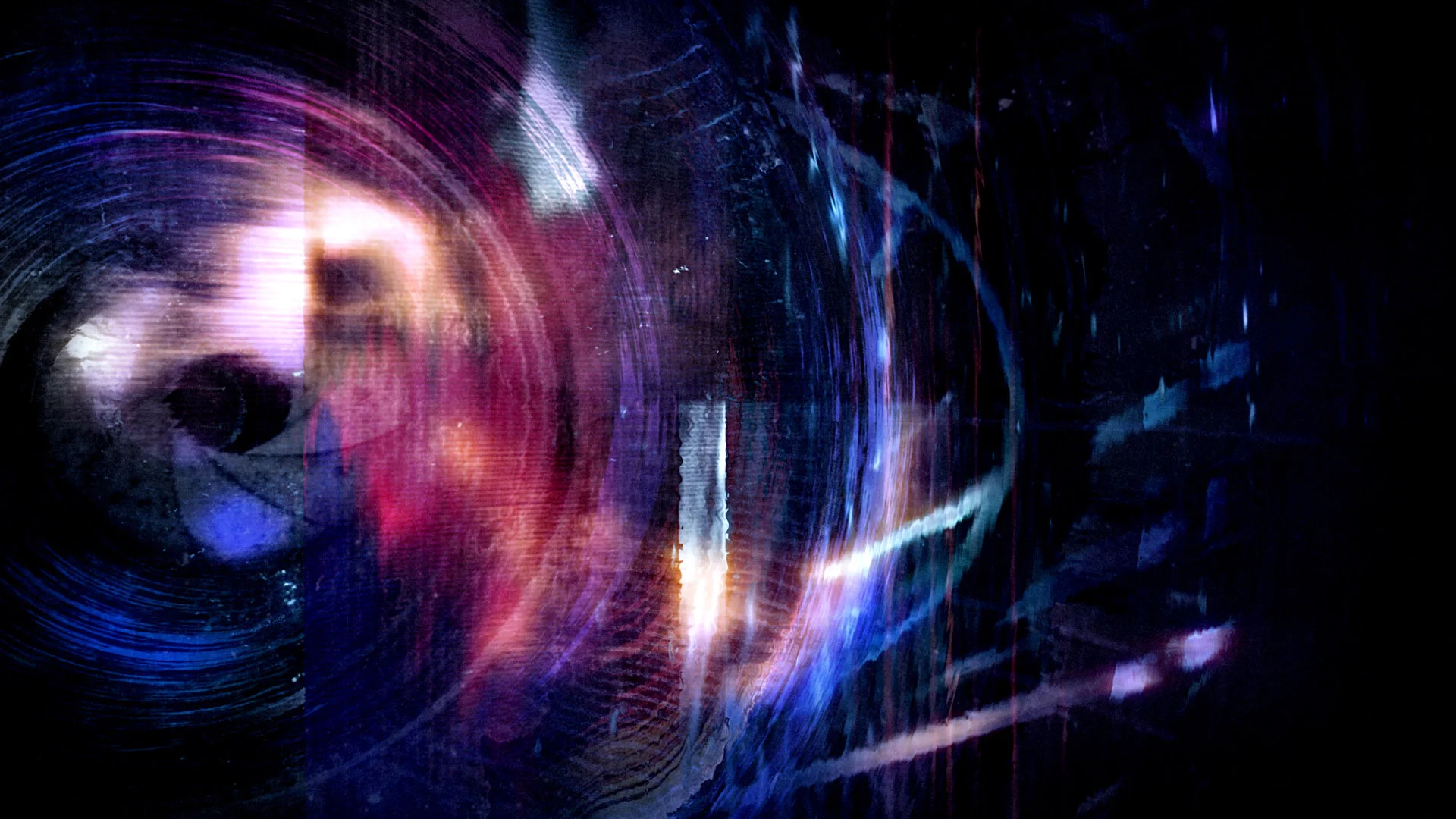 AKA_Teaser_Dreams_Texted_PreLaunch_Stereo_ProResHQ (00407)_web.jpg
