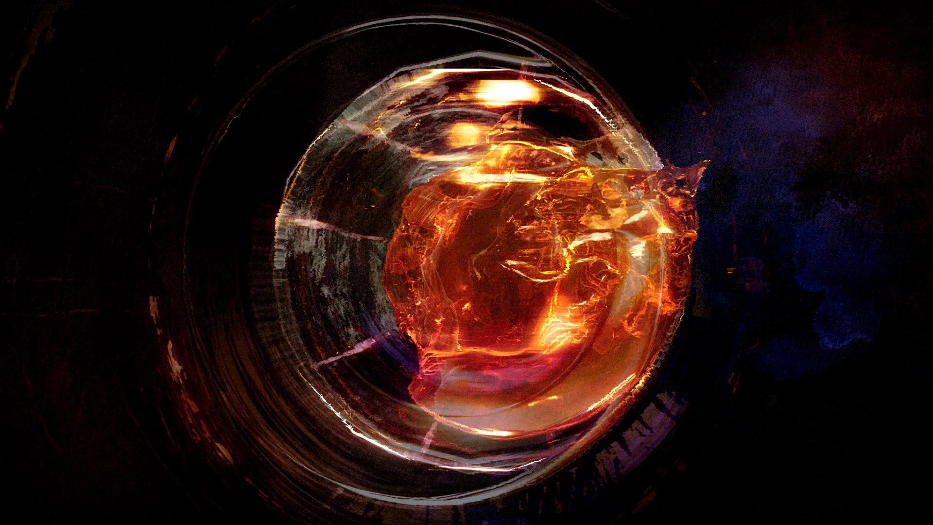 AKA_Teaser_Dreams_Texted_PreLaunch_Stereo_ProResHQ (00489)_web.jpg
