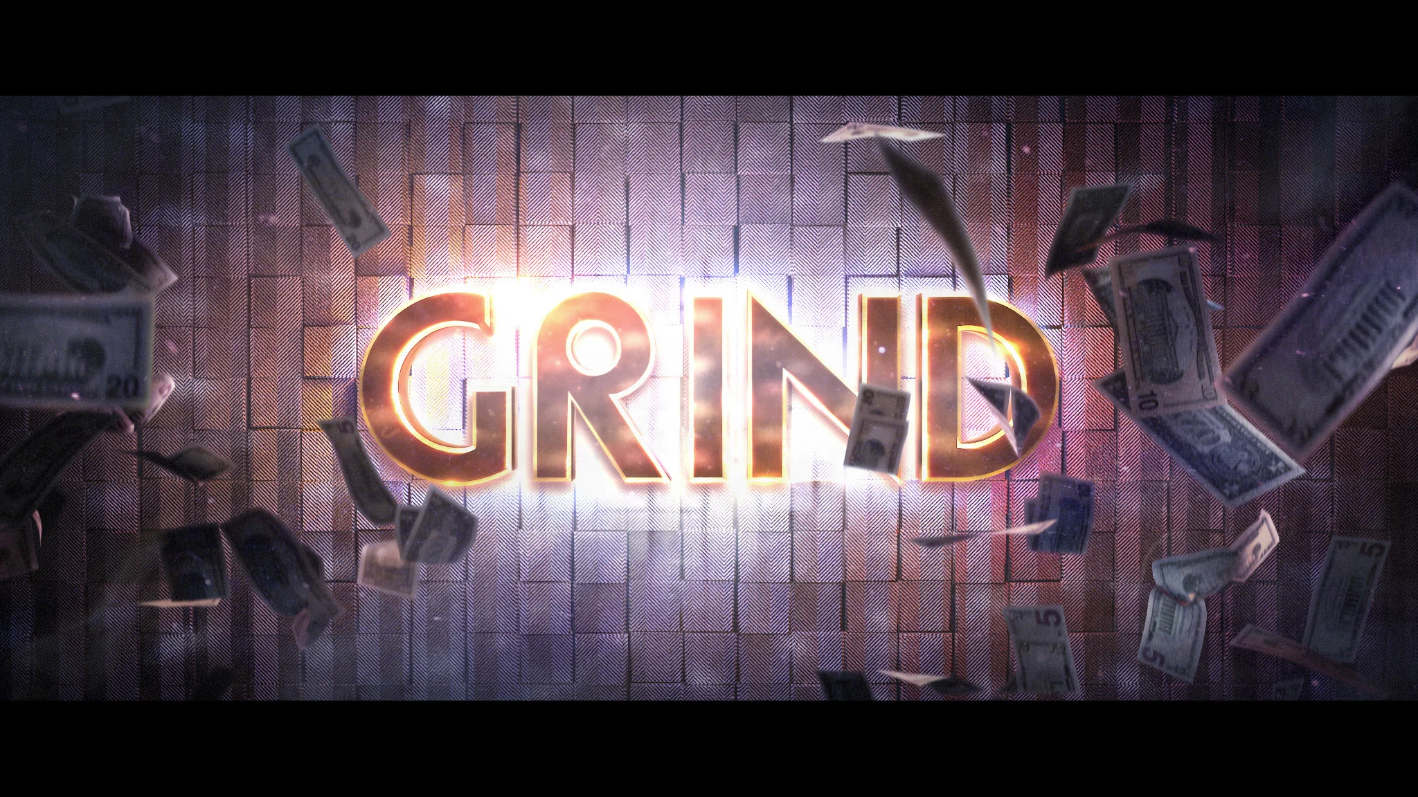 MAG_MC_Club_Grind_v01_bh (00024)_web.jpg