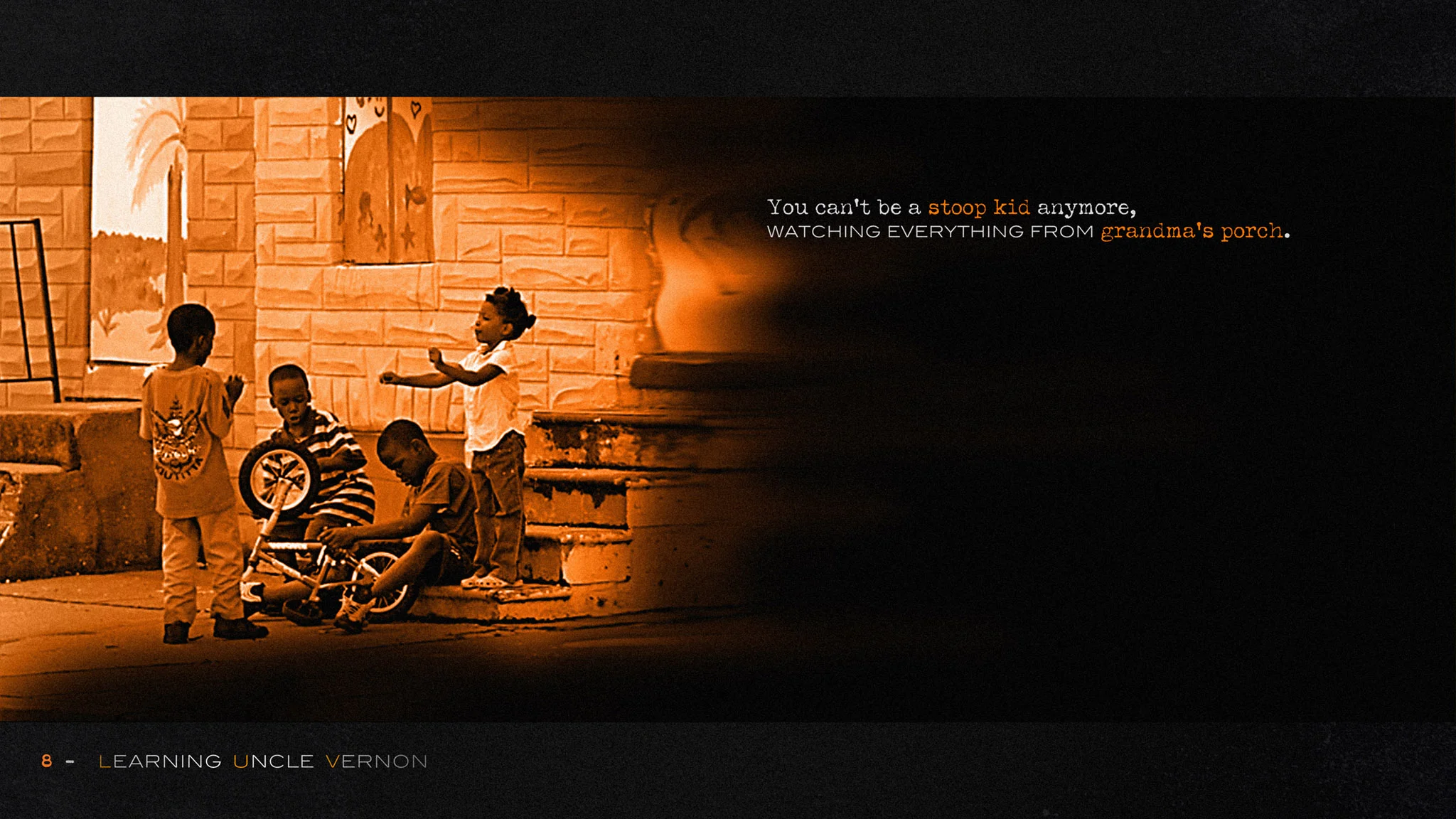 LUV_BookBuild_021711_pg08_web.jpg