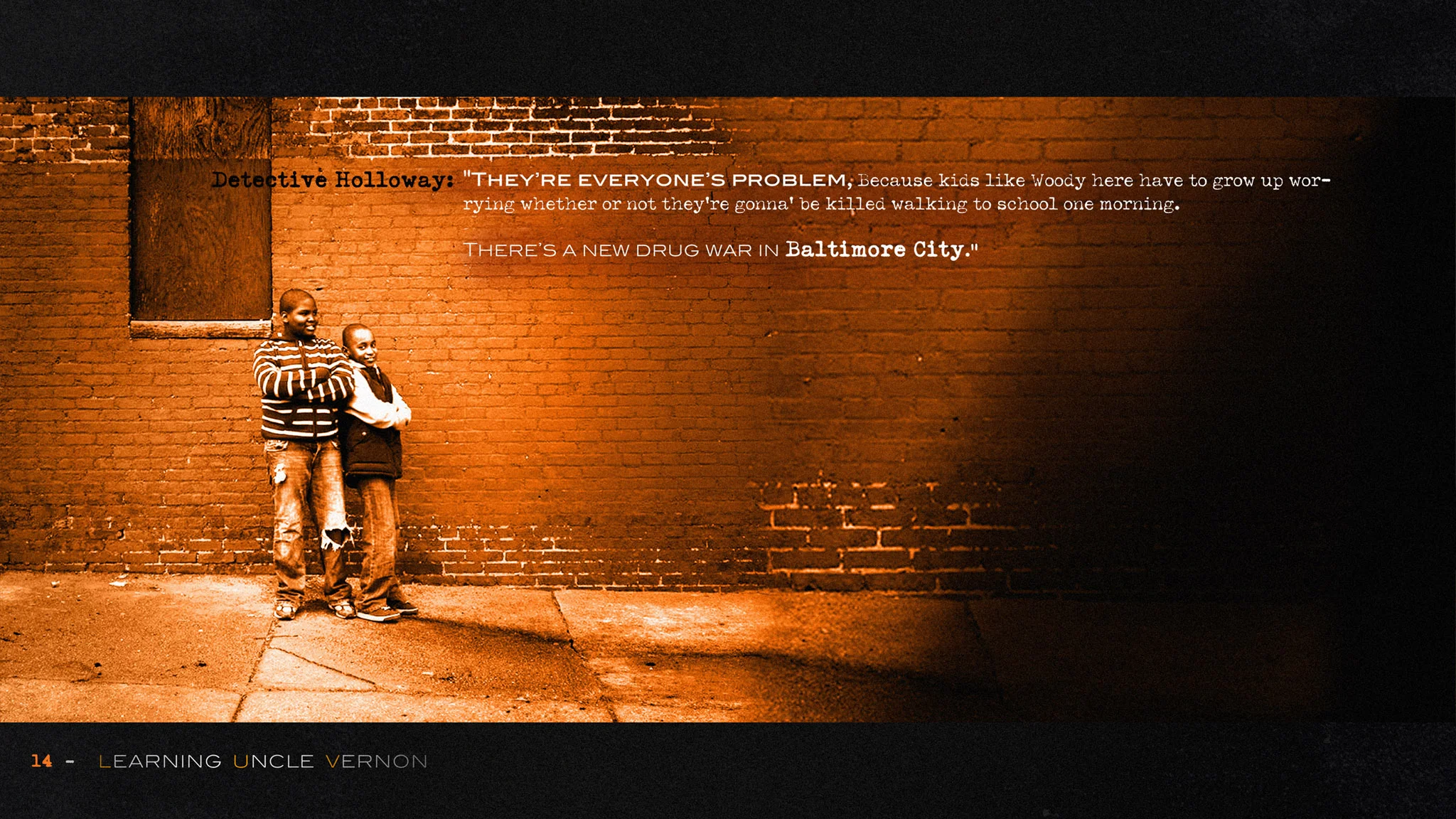 LUV_BookBuild_021711_pg14_web.jpg