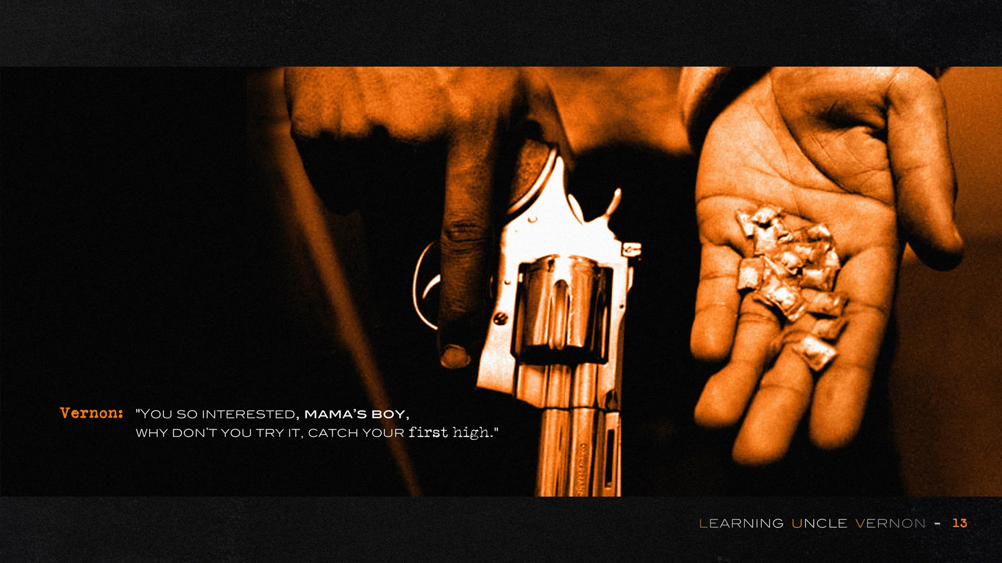 LUV_BookBuild_021711_pg13_web.jpg