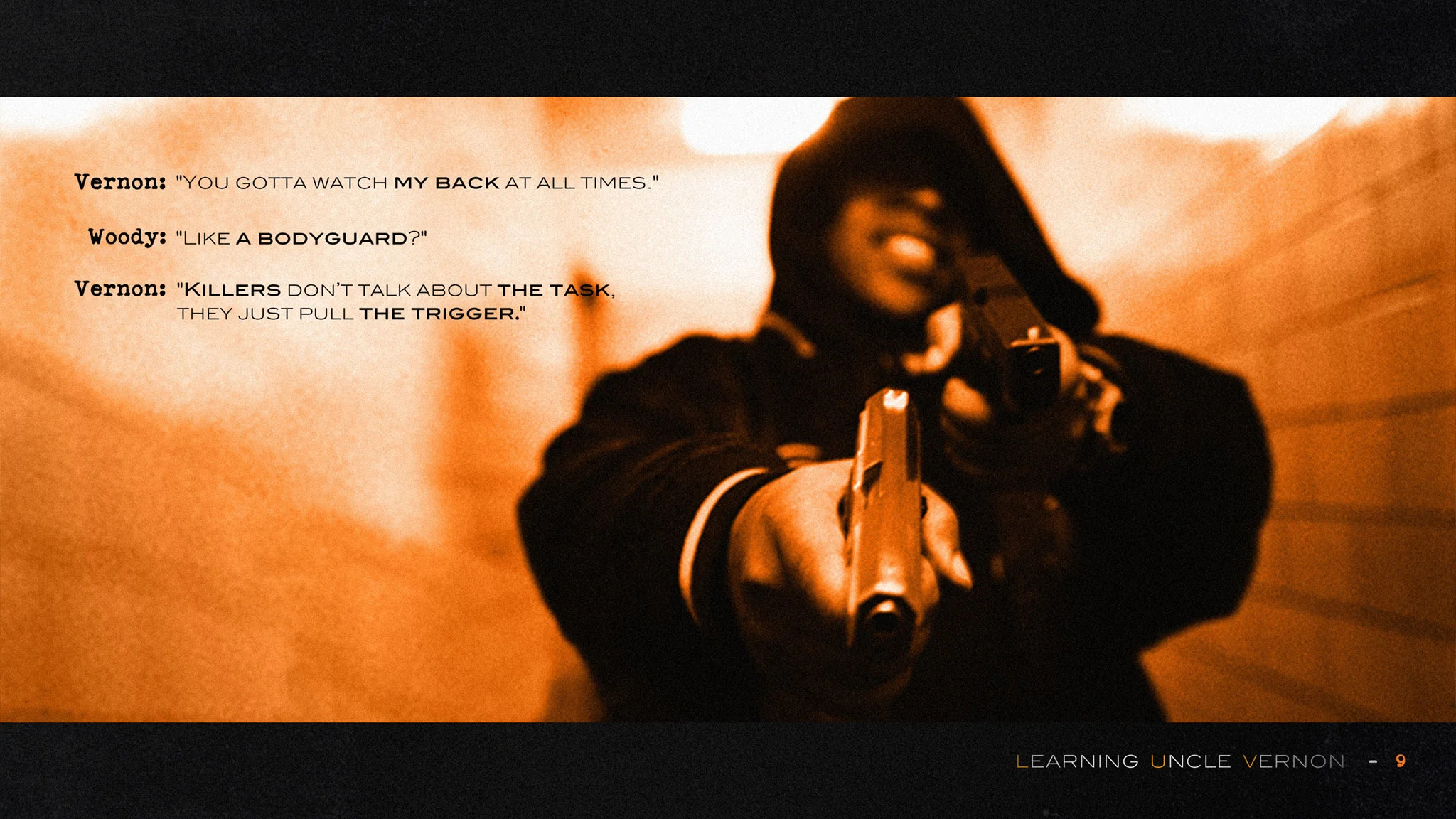 LUV_BookBuild_021711_pg09_web.jpg