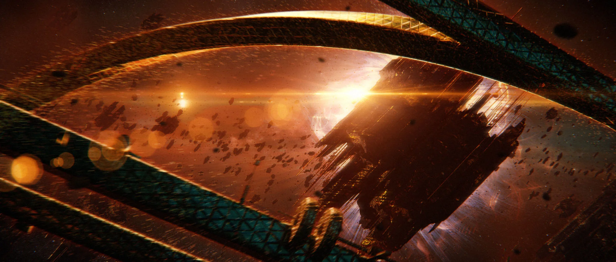 RLST_SffrnEmbr_LogoStation_Ang3_v01b_2k (00063)_web_235.jpg