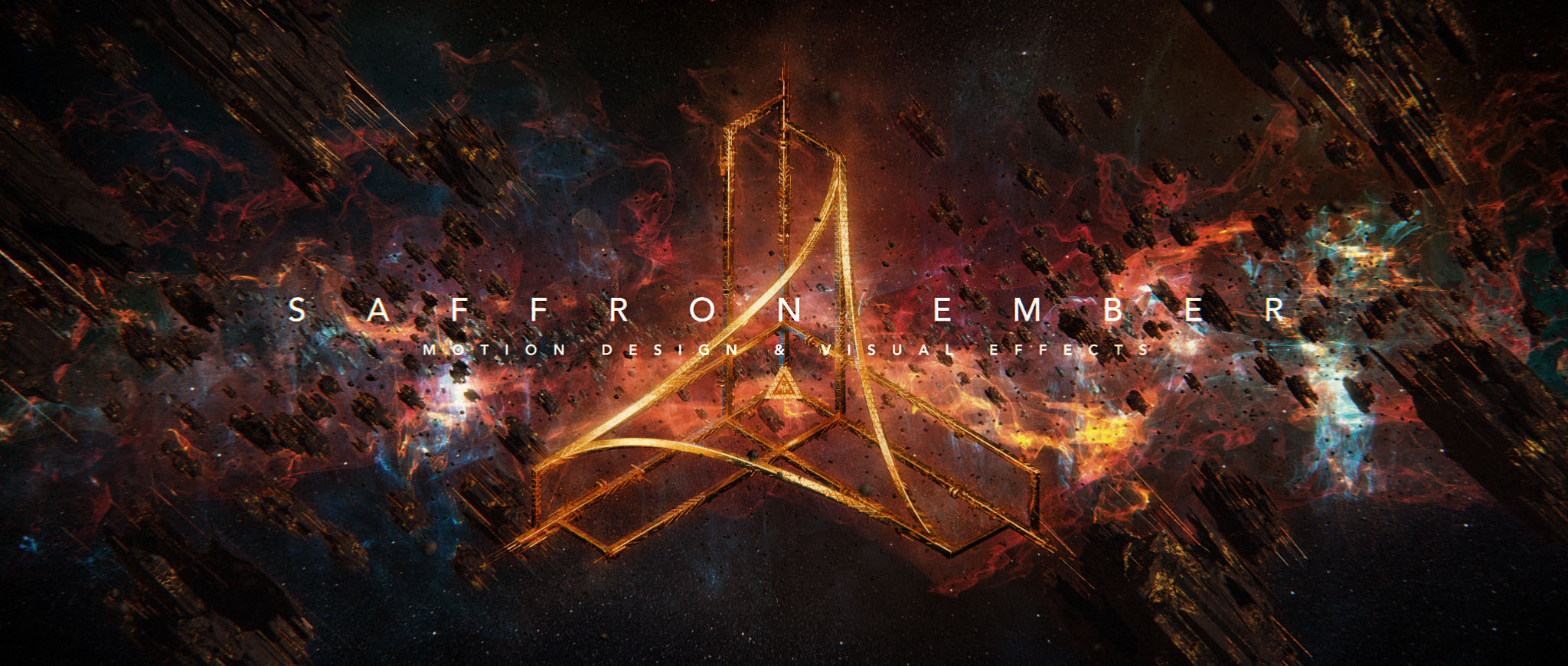 RLST_SffrnEmbr_LogoStation_Ang1_Intro_v02d_2k (00145)_web_235.jpg