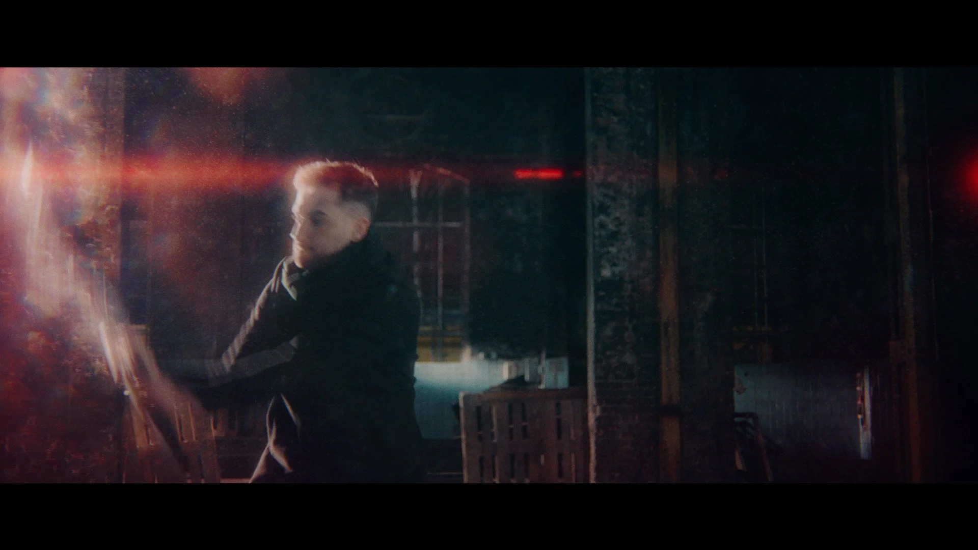 G2_VFX_SwrdForm-Float_B_Assem_v02c_Bh_HD_web (00150).jpg