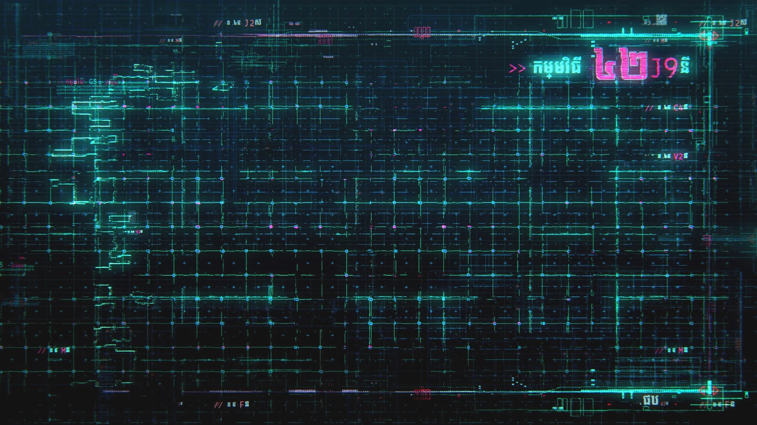 KL_GrpAUGRVsn_VFX0880_UIWrld_Assem_v01a_EDIT_UHD (00437).jpg