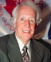 Frank Hayden.jpg