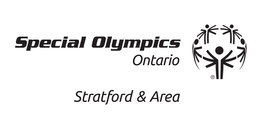 Special Olympics Ontario - Stratford & Area