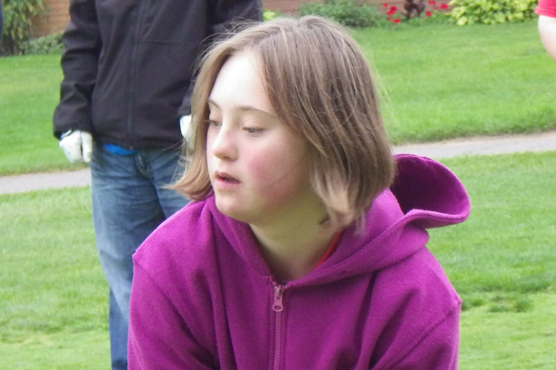 IMGP2751w.jpg