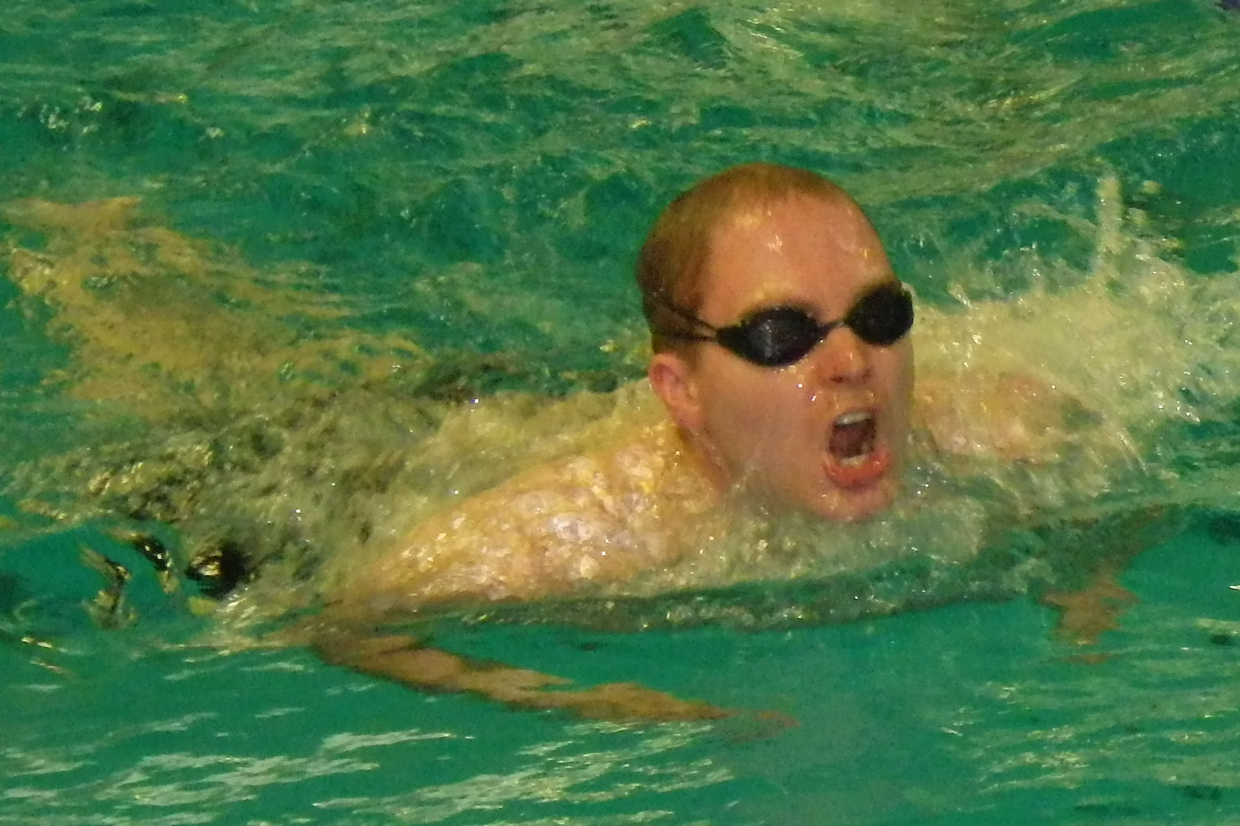 IMGP3304w.jpg