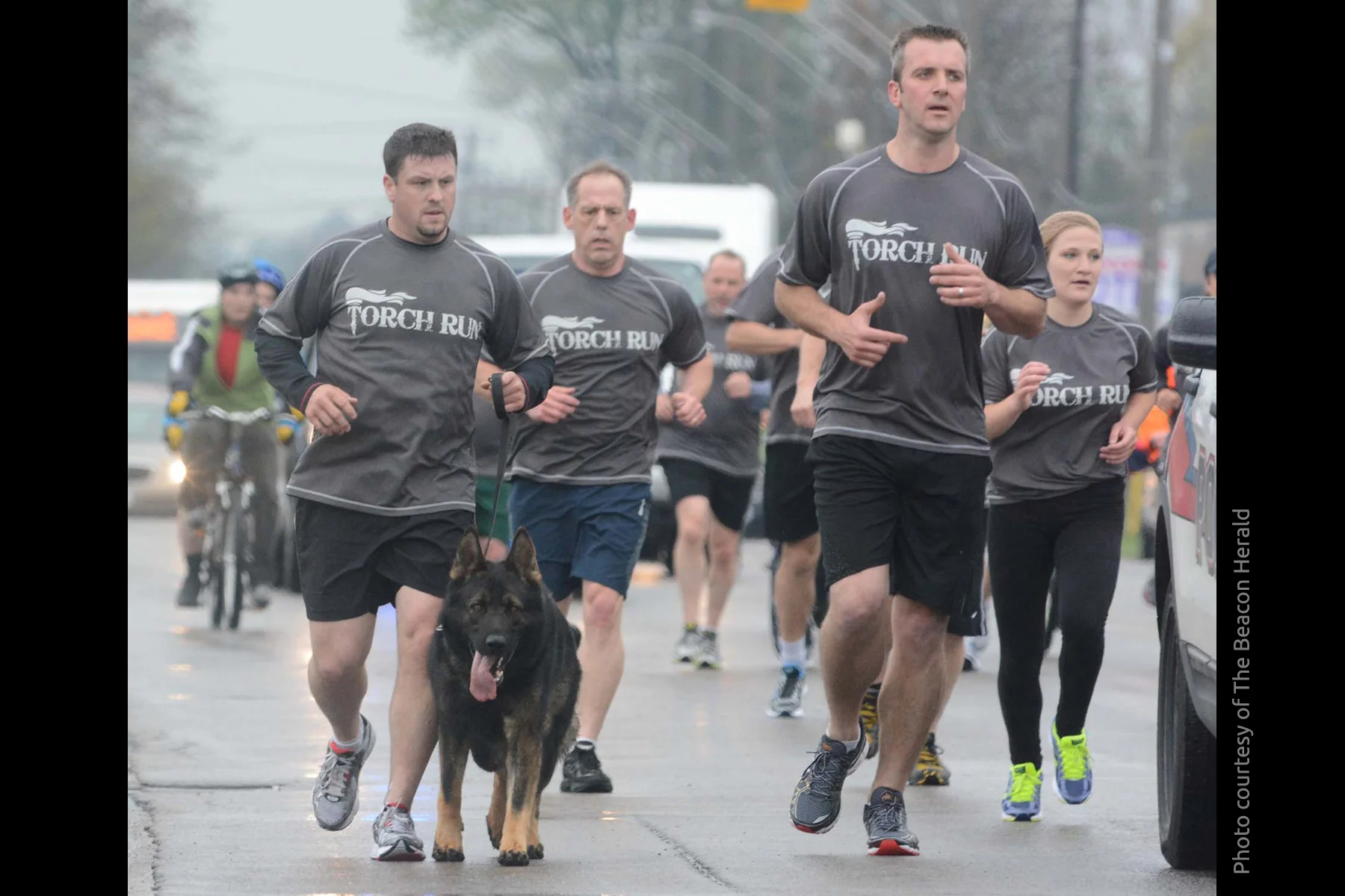 Torch Run 3 w.jpg