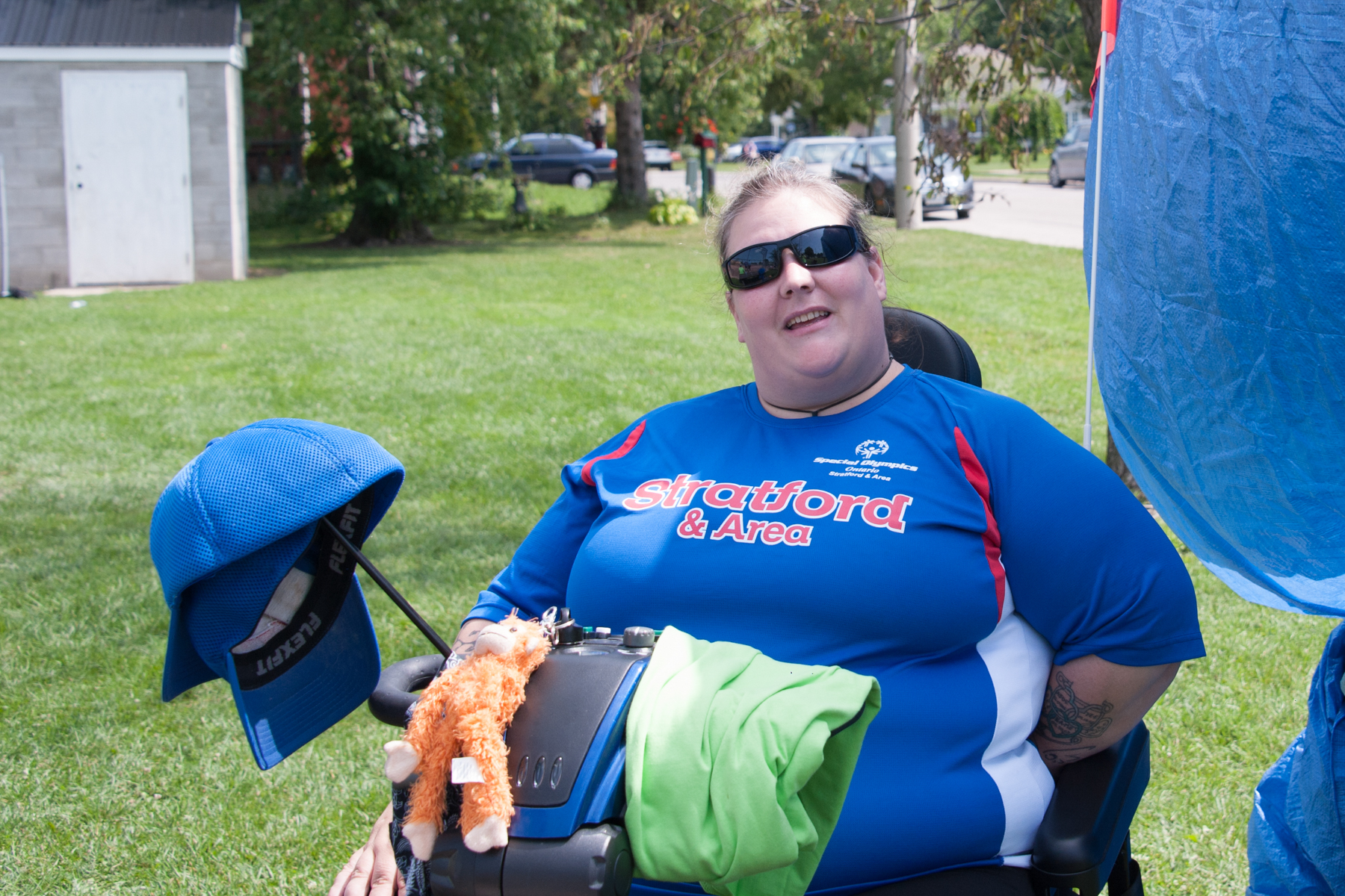 DSC_5514.jpg