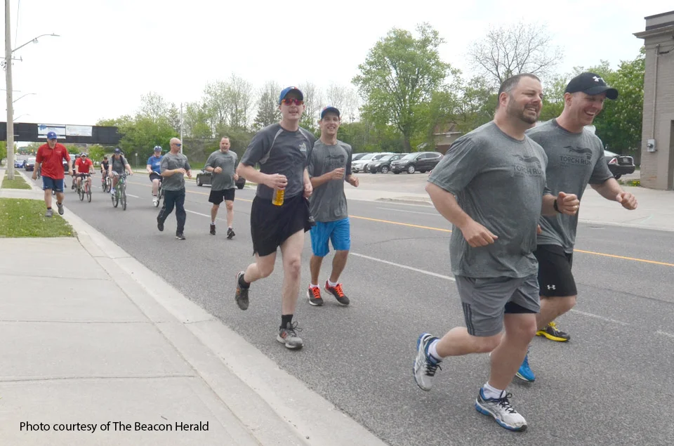 Torch Run 02w.jpg