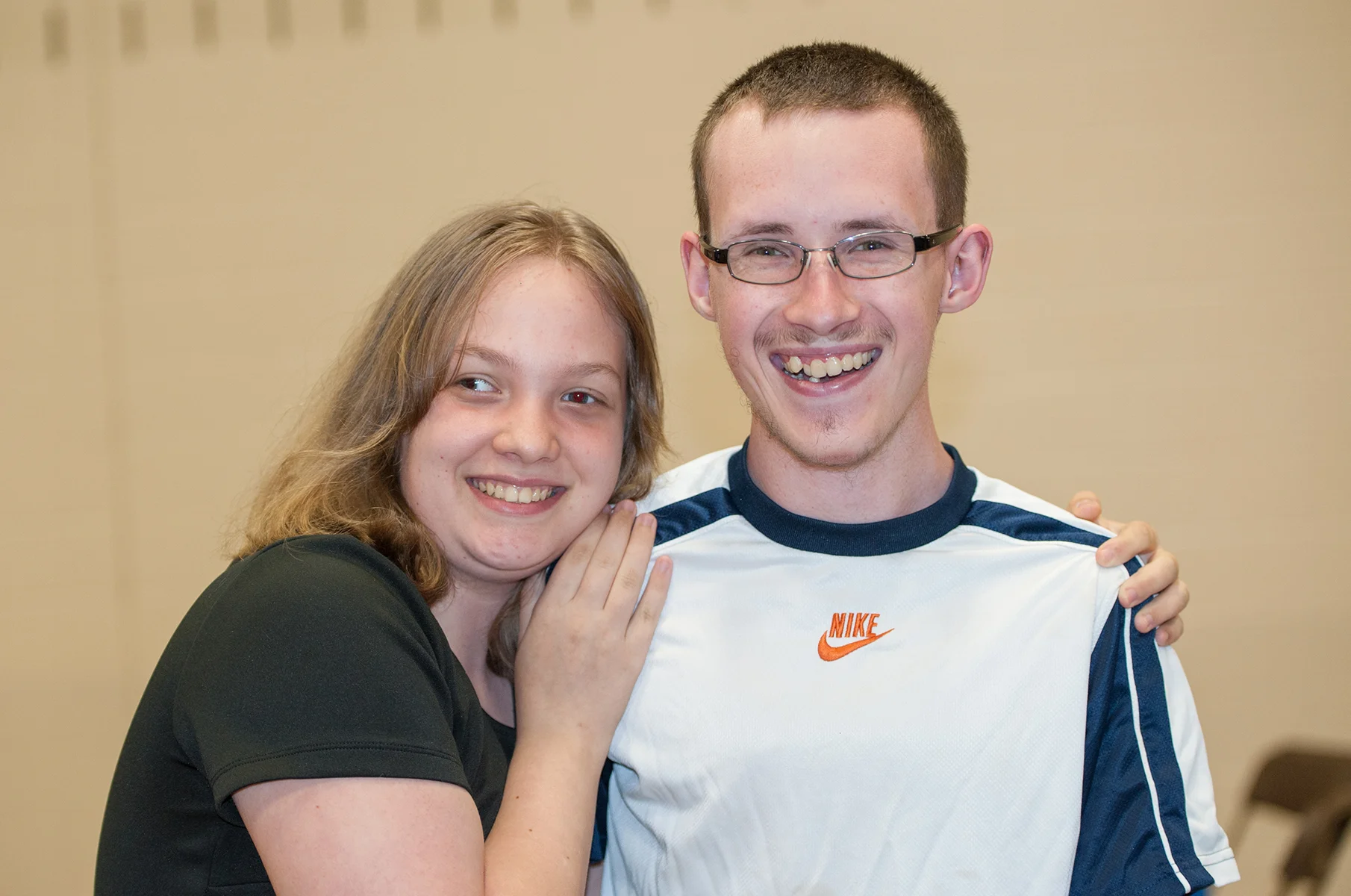 DSC_4928w.jpg