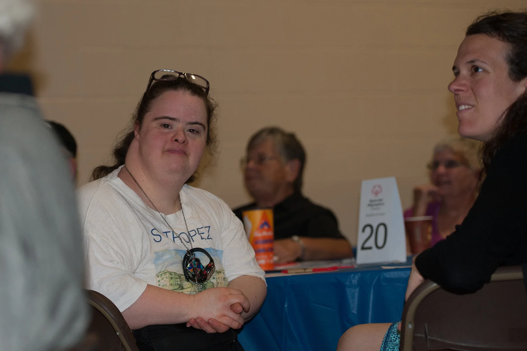DSC_4949w.jpg