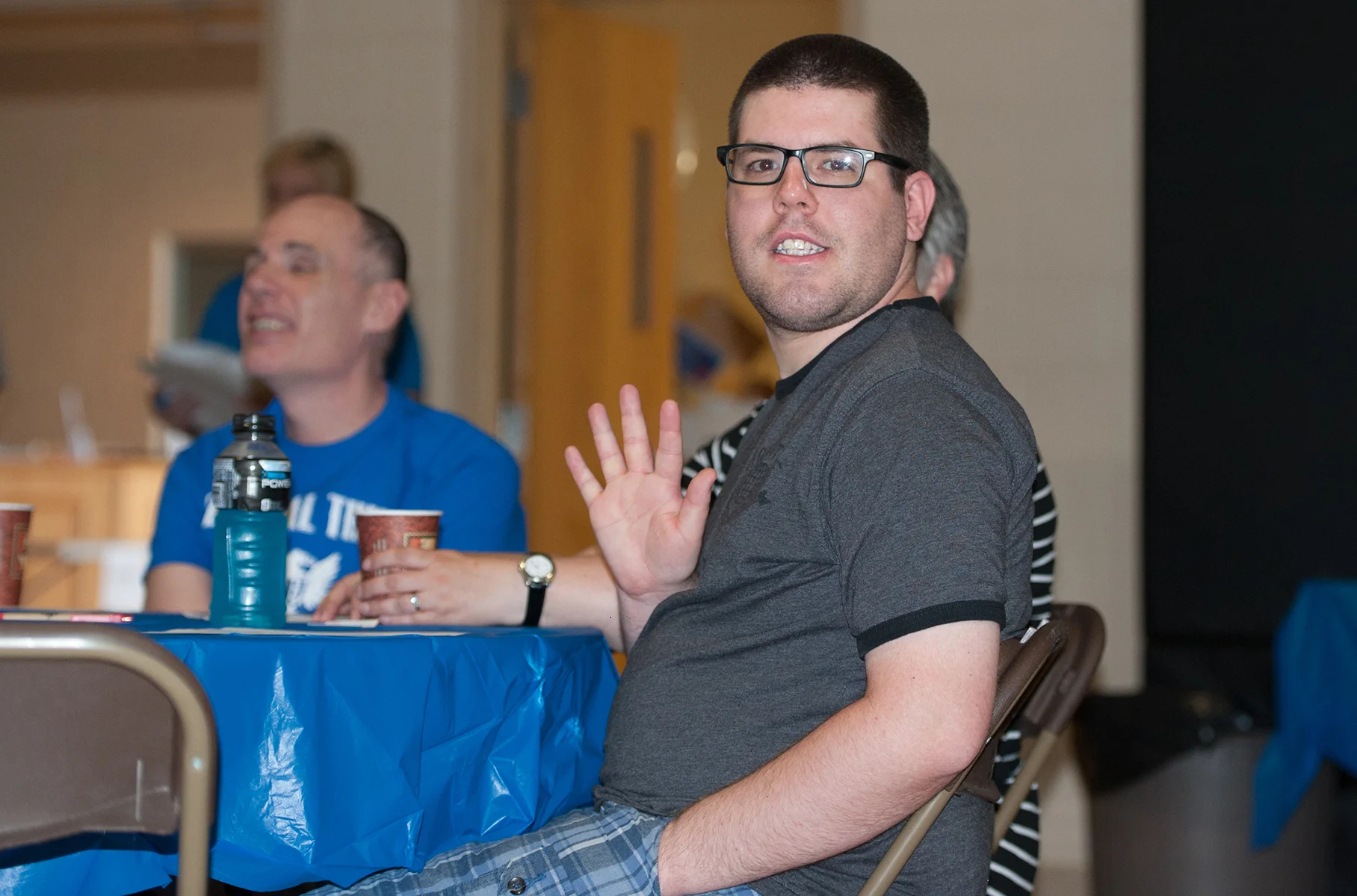 DSC_4957w.jpg