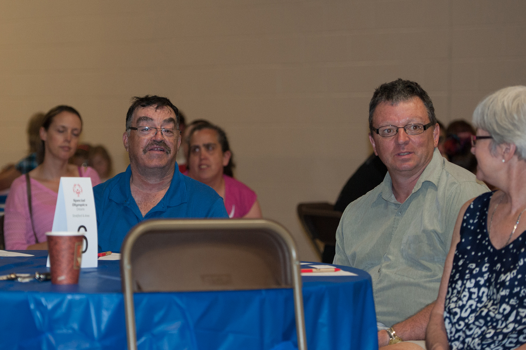 DSC_4991w.jpg
