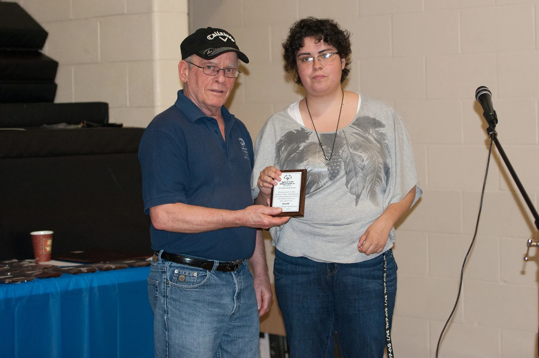 DSC_5007w.jpg