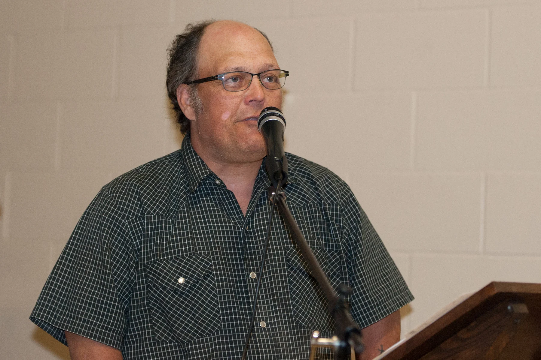 DSC_5017w.jpg