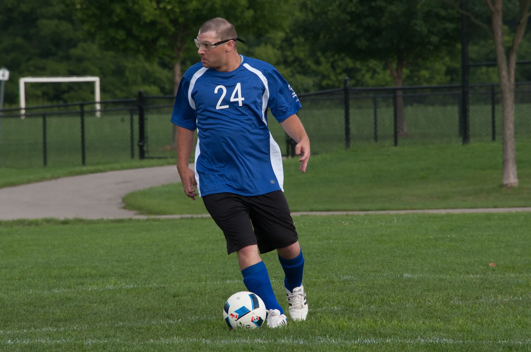 PAT_7785w.jpg