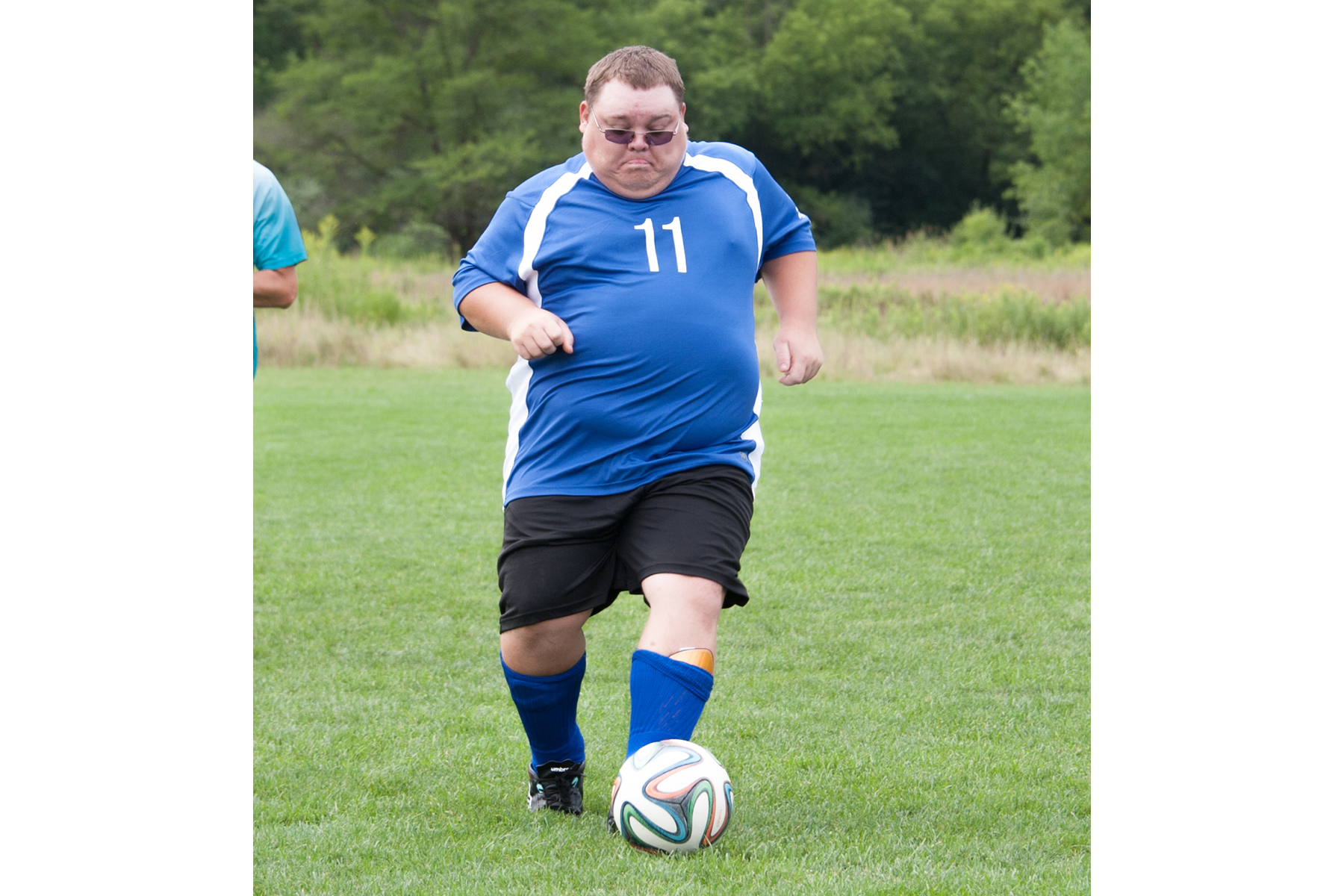 PAT_7817w.jpg