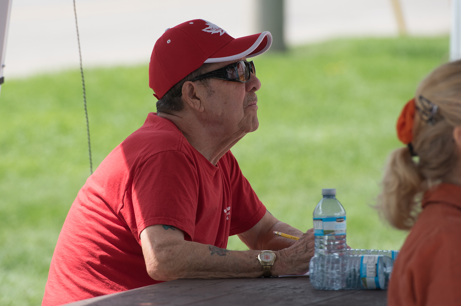 DSC_7670w.jpg