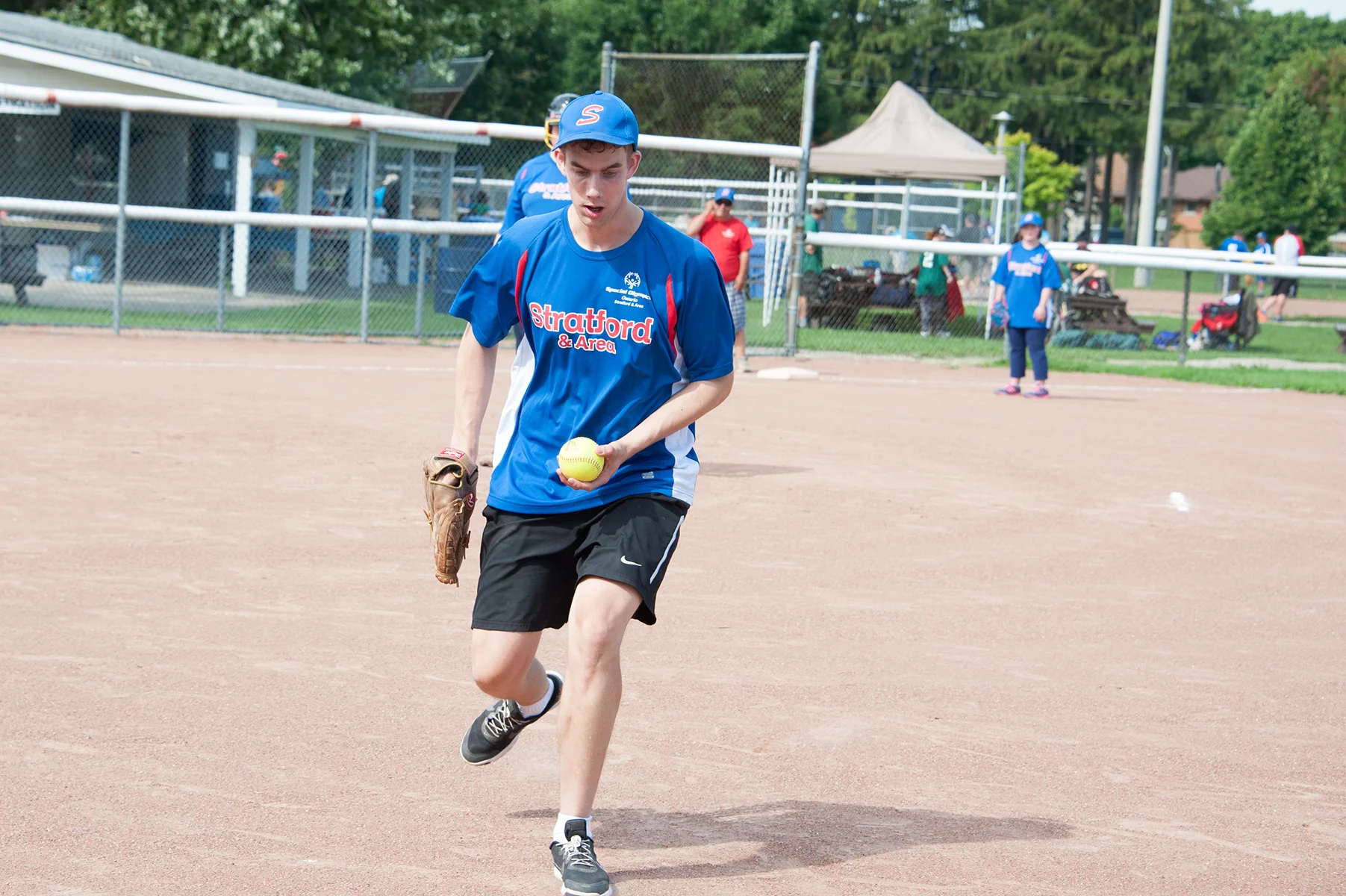 PAT_7948w.jpg