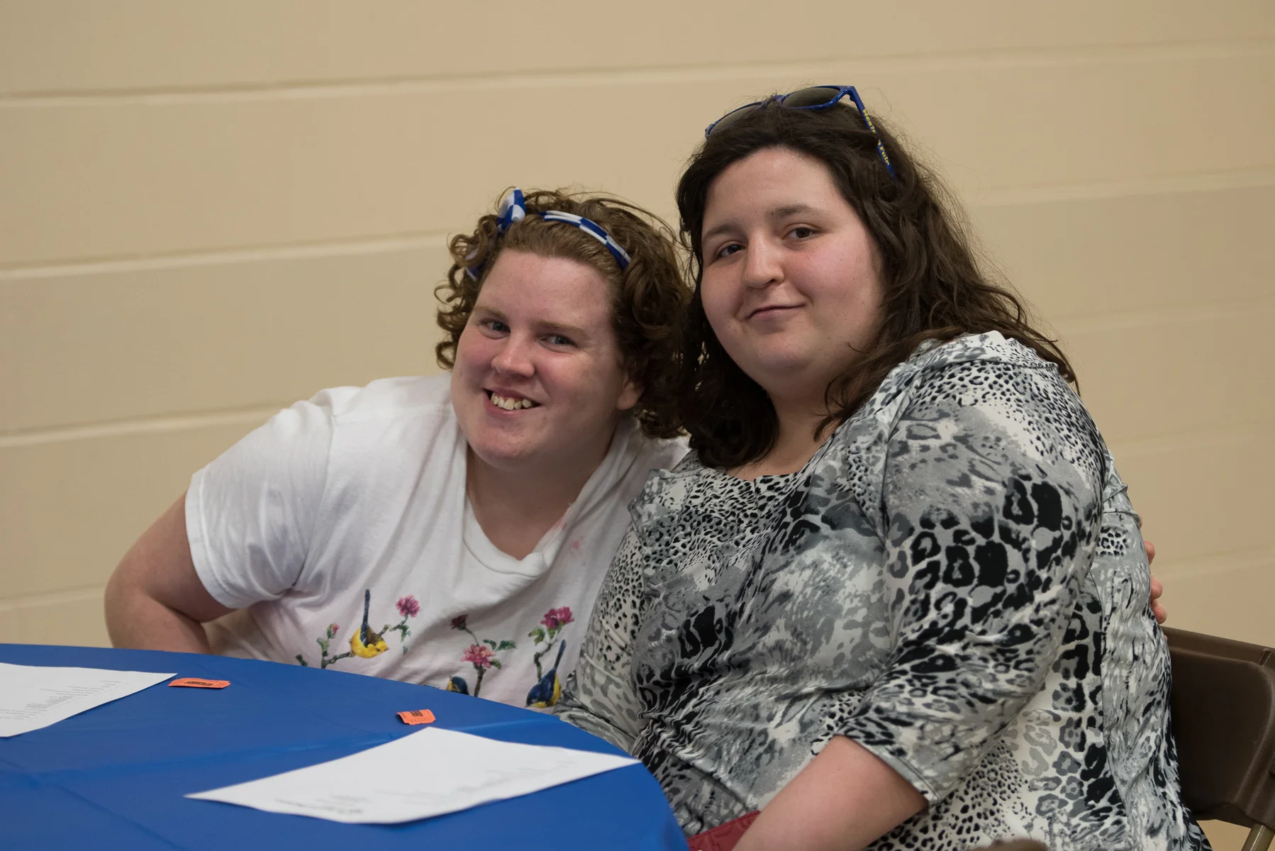 DSC_8294w.jpg
