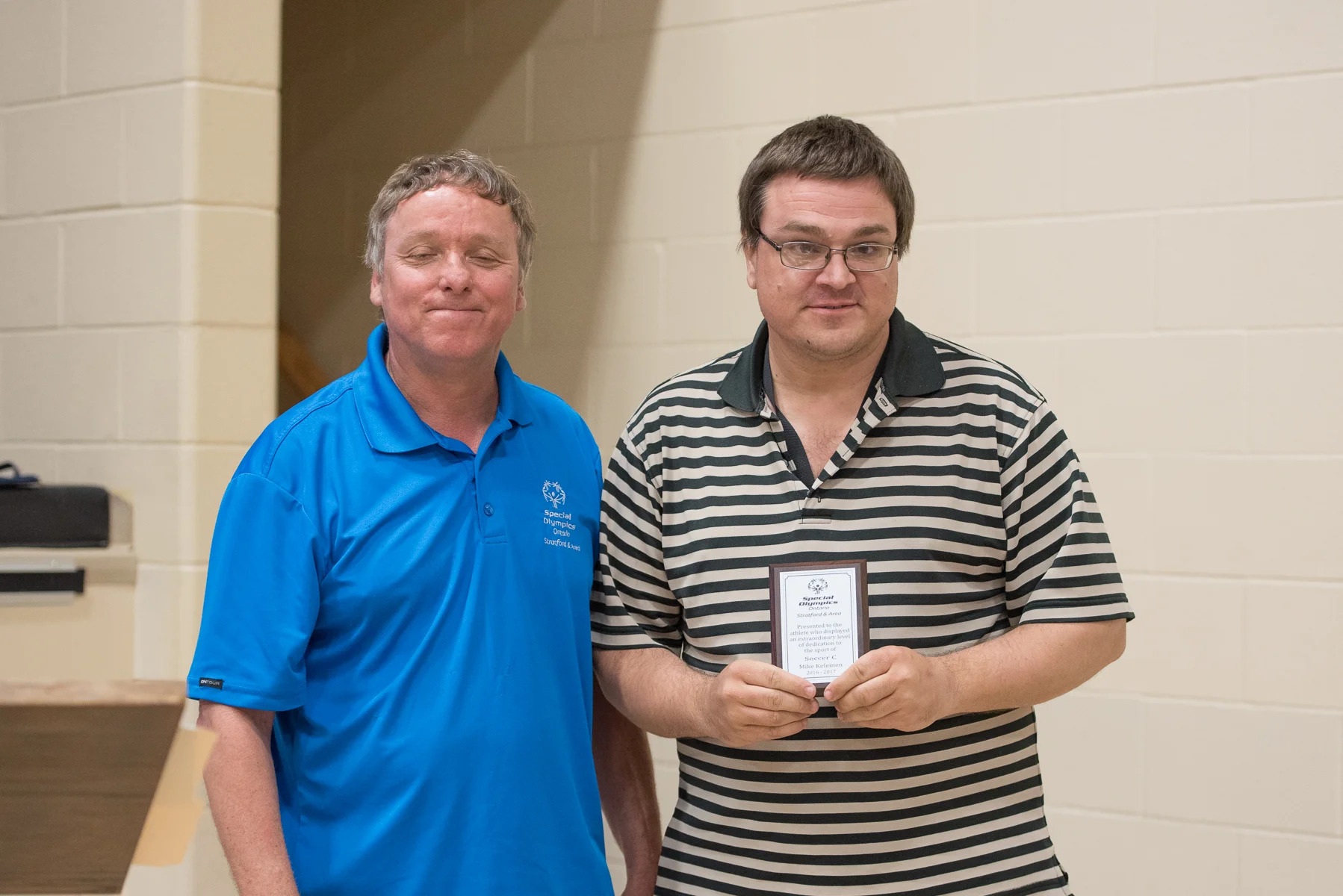 DSC_8374-6w.jpg