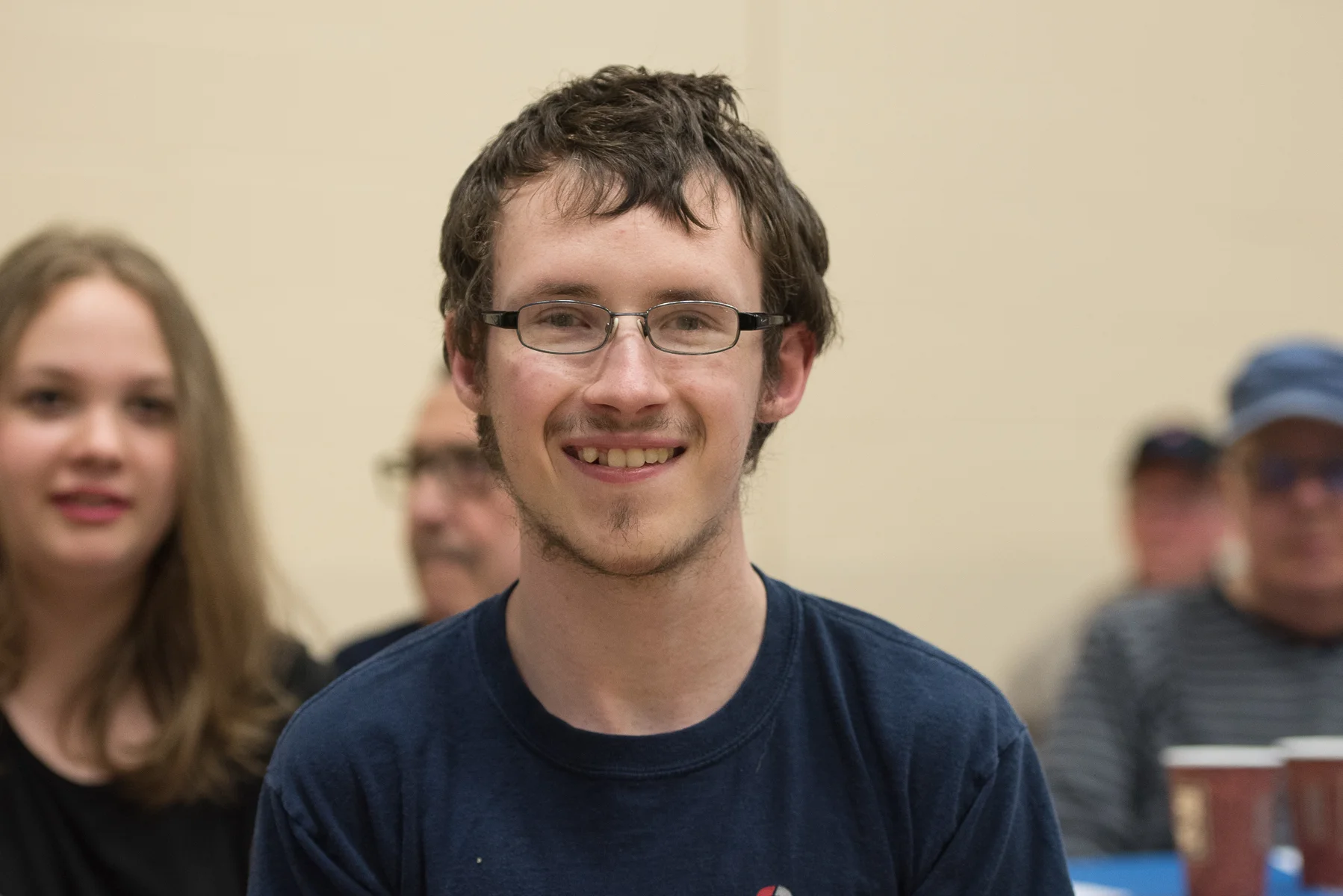DSC_8382w.jpg