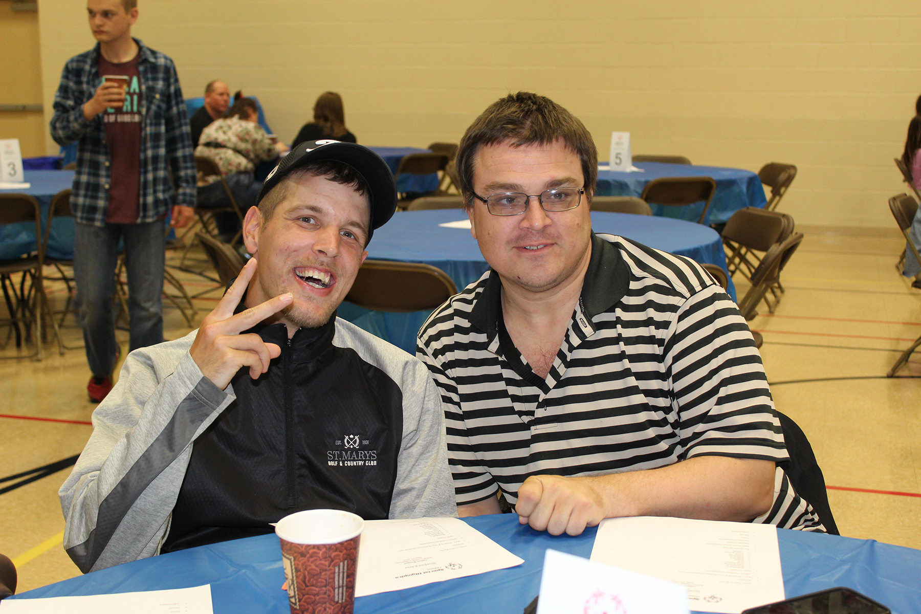 IMG_6274w.jpg