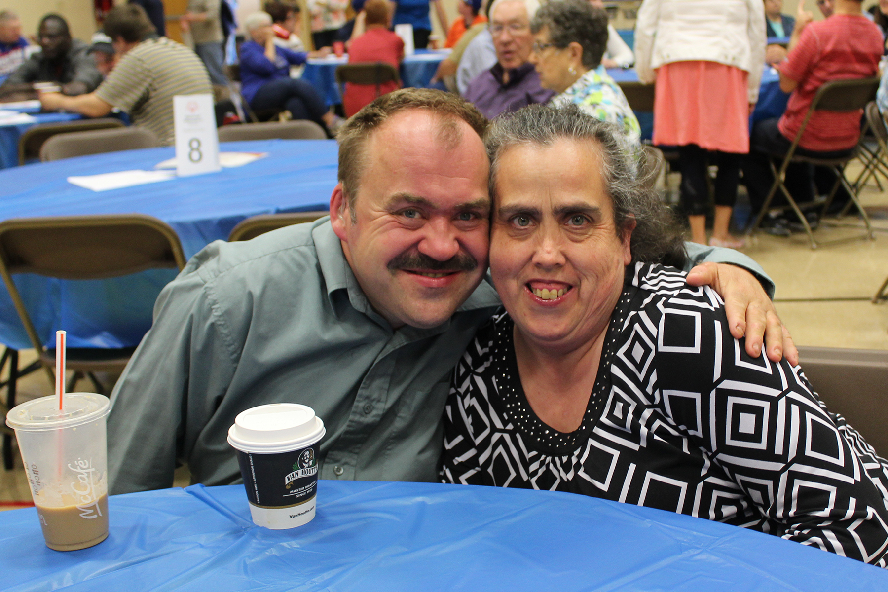 IMG_6293w.jpg