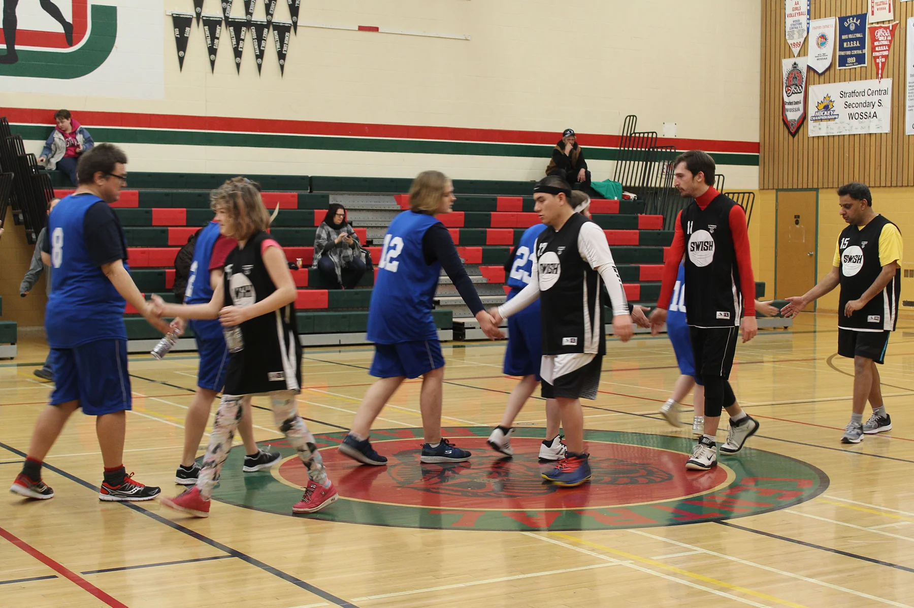 IMG_9568w.jpg