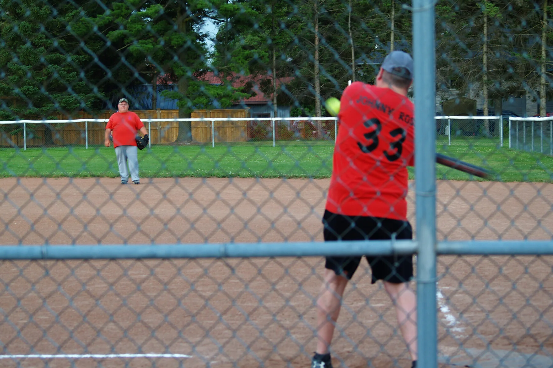 P1013676w.jpg