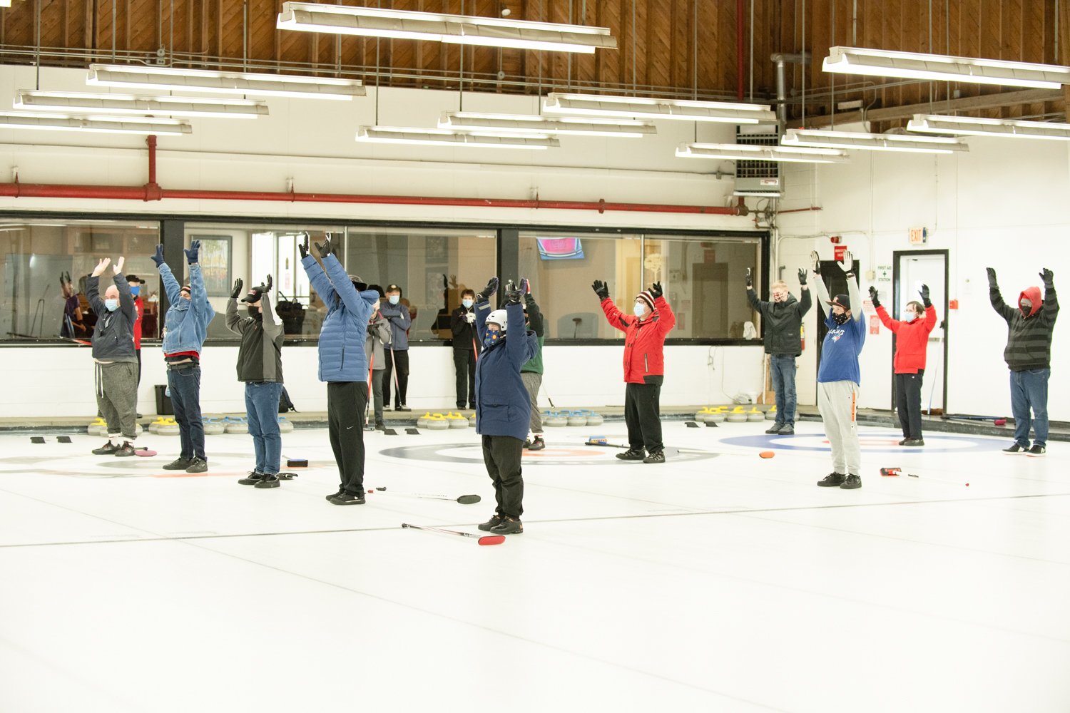 DSC_2613.jpg