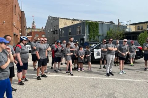 TorchRun5_w.jpg