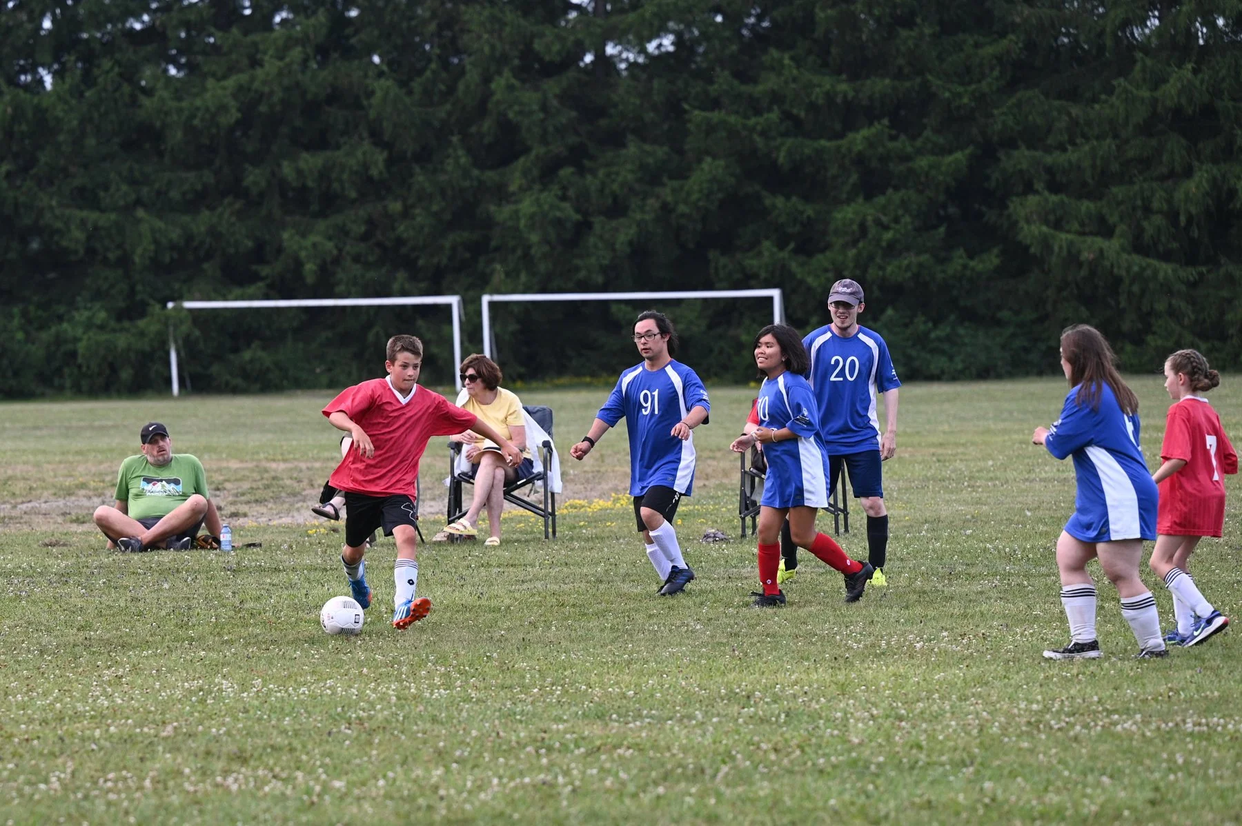 DSC_1540.jpg
