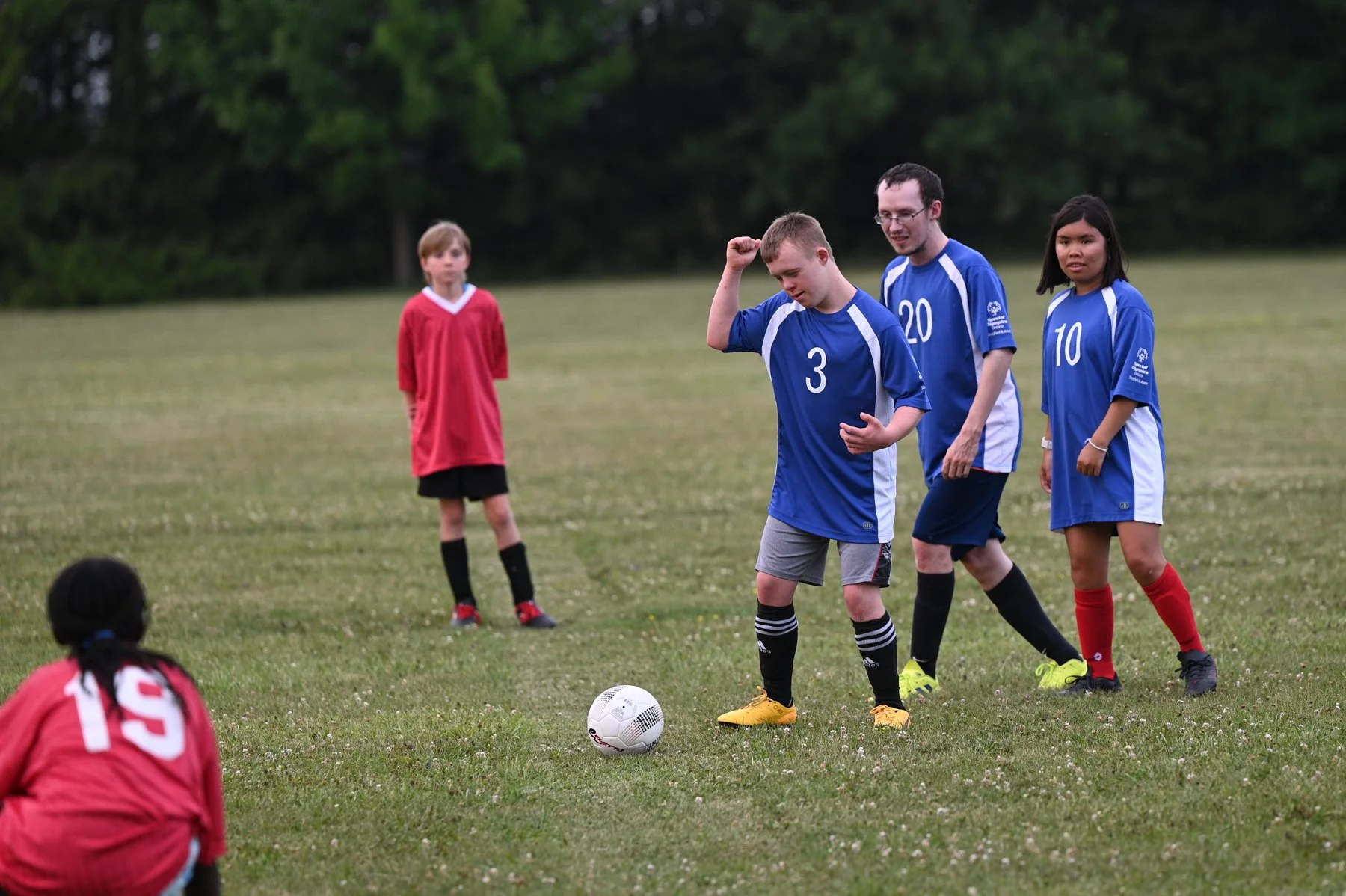 DSC_1552.jpg