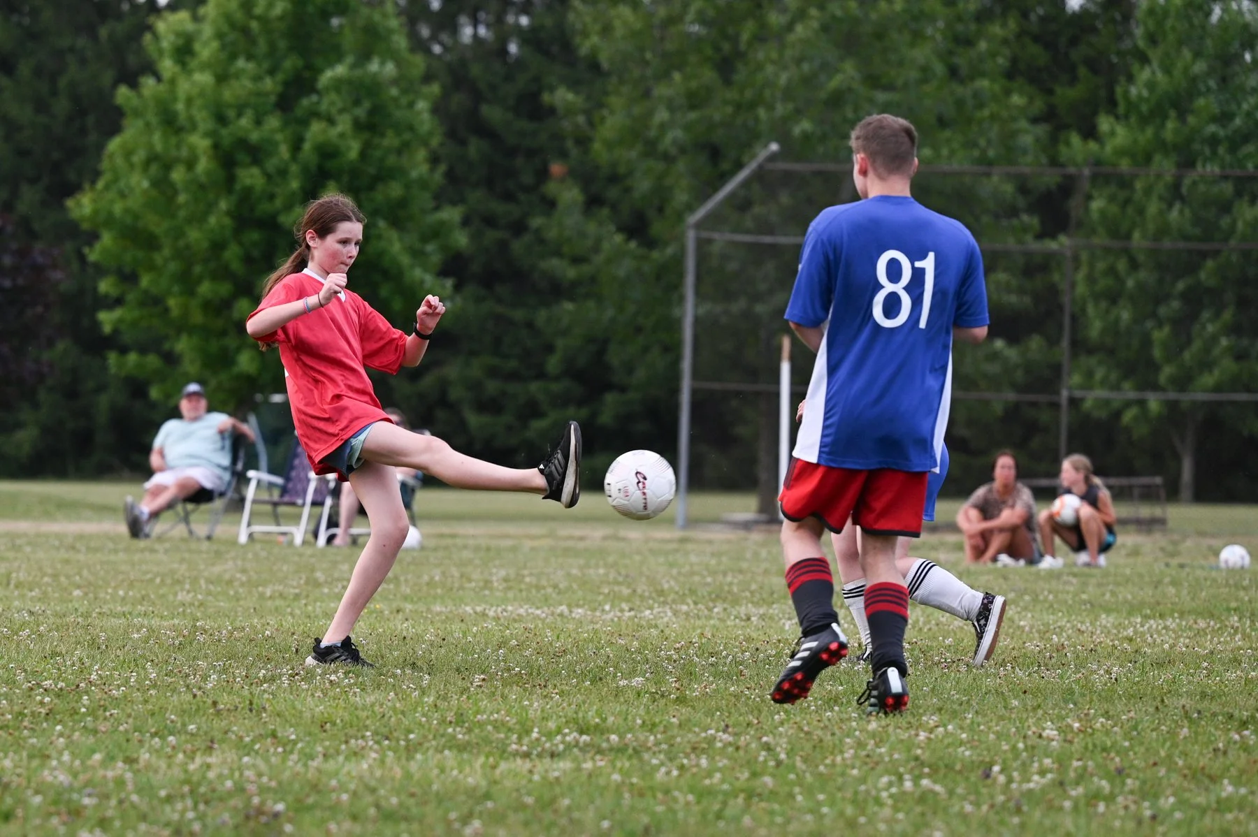 DSC_1573.jpg
