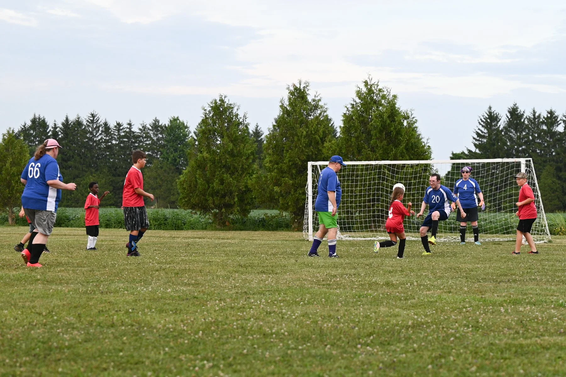 DSC_1580.jpg