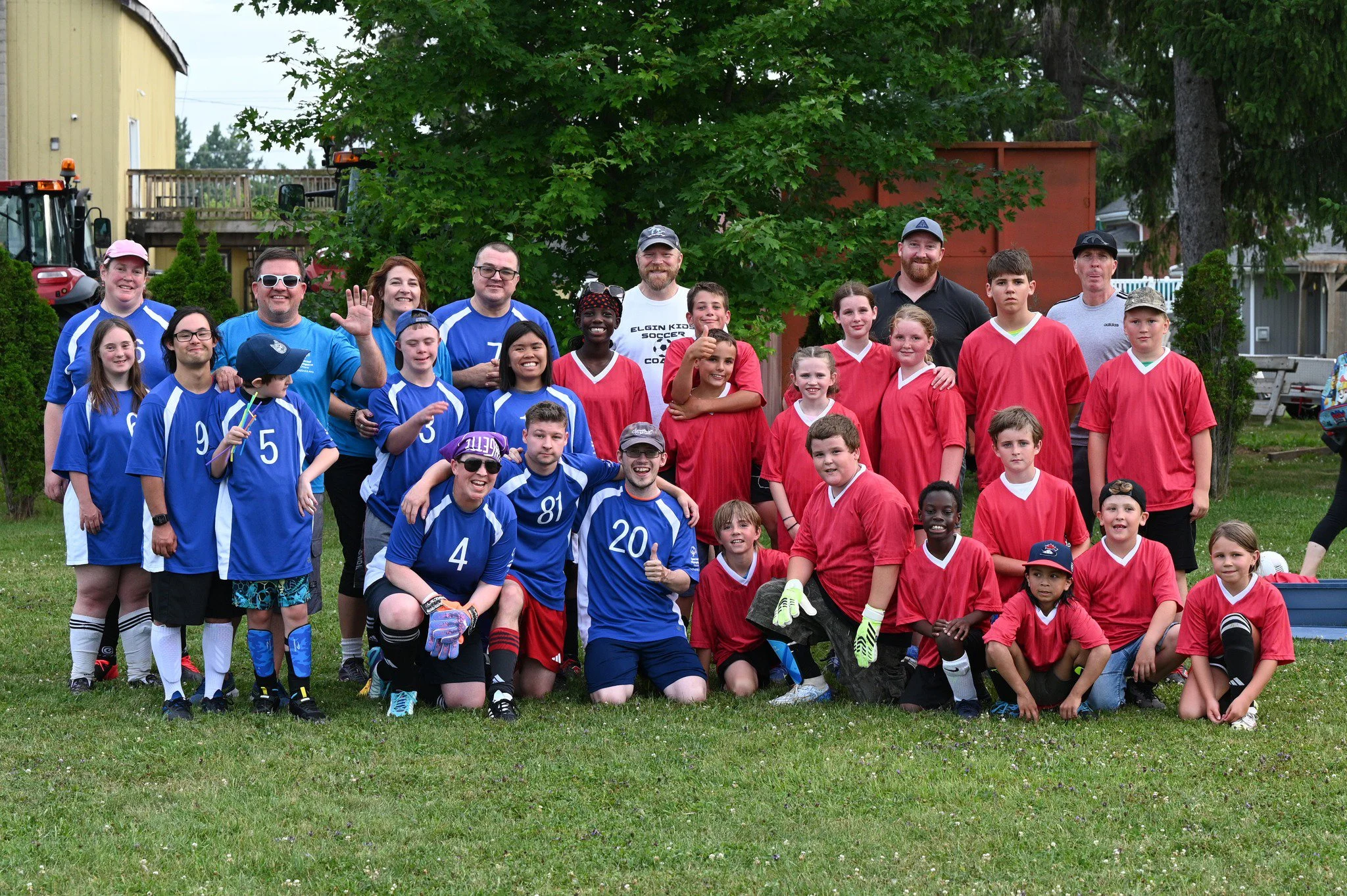 Elgin-Stratford-Soccer-Friendly_w.jpg