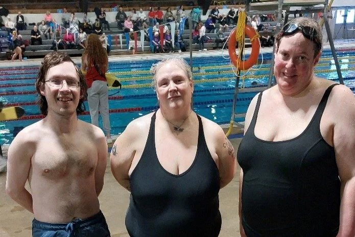 Resized_20260301_084448_1772747732750 3_w.JPG