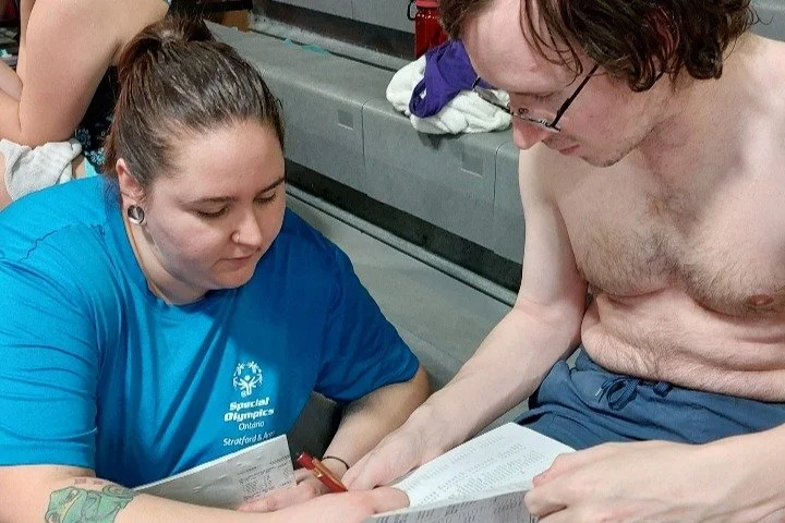 Resized_20260301_094500_1772750334721 2_w.JPG