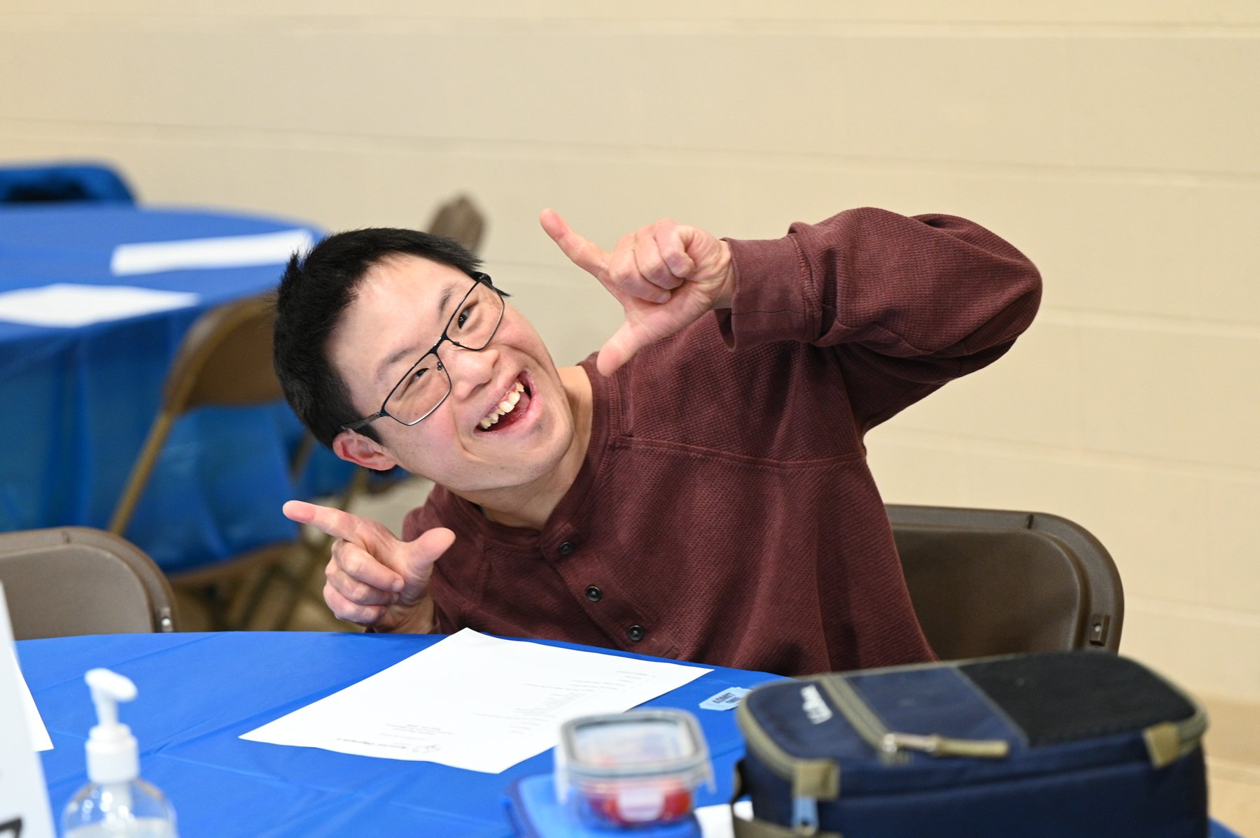 DSC_1814.jpg